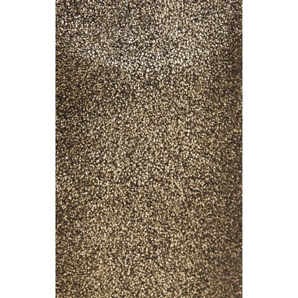 Lafayette 148 New York Mercer Crop Pants - Picture 4 of 15